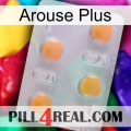 Arouse Plus 24